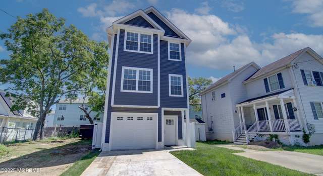 Photo of 29 Campview Pl, Keansburg, NJ 07734