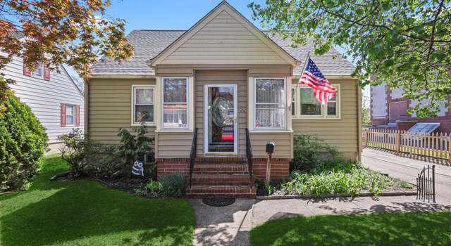 Photo of 14 Seventh Ave, Florence, NJ 08518