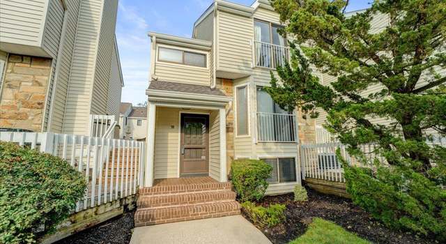 Photo of 580 Patten Ave #18, Long Branch, NJ 07740