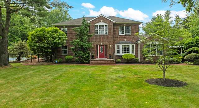 Photo of 37 Schanck Rd, Holmdel, NJ 07733