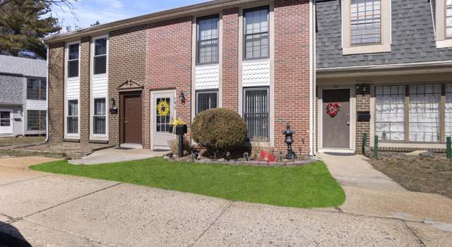 Photo of 192 Coventry Dr, Lakewood, NJ 08701