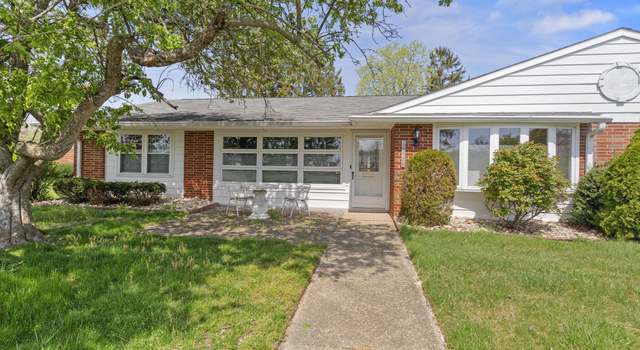 Photo of 293A Malvern Ct E, Lakewood, NJ 08701