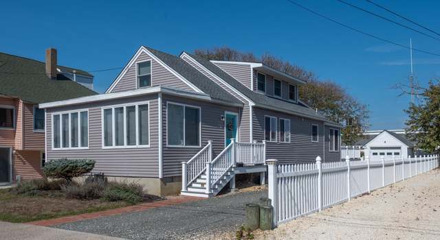 Photo of 50 I St, Seaside Park, NJ 08752