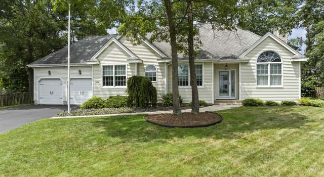 Photo of 116 Tuna Ct, Manahawkin, NJ 08050
