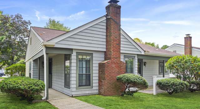 Photo of 21 Buckingham Dr Unit A, Manchester, NJ 08759