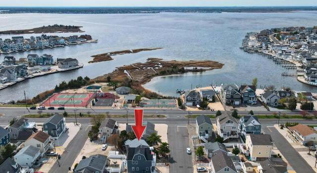 Photo of 313 2nd Ave, Ortley Beach, NJ 08751
