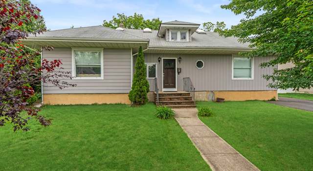 Photo of 76 Dayton Ave, Toms River, NJ 08753