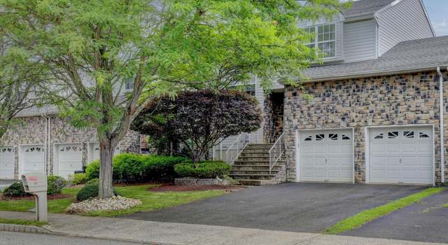 Property at 33 Hummingbird Ct, Marlboro, NJ 07746, 3 beds, 2.5 baths