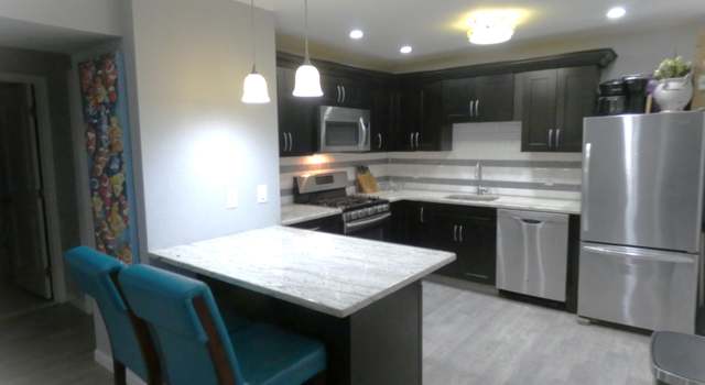 Photo of 404 Bay Blvd #3, Seaside Heights, NJ 08751