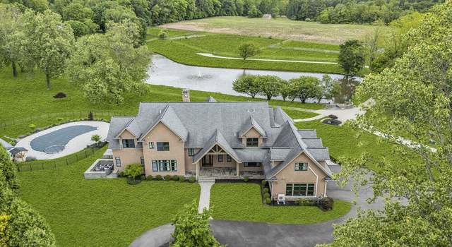 Photo of 17 Windsor Pl, Colts Neck, NJ 07722