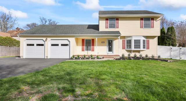Photo of 30 Cliffwood Dr, Neptune, NJ 07753