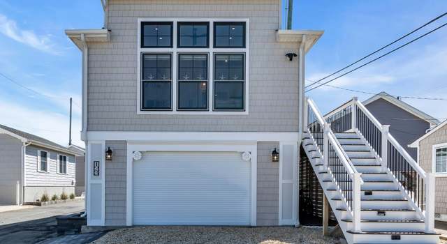 Photo of 123 W Cove Way, Lavallette, NJ 08735