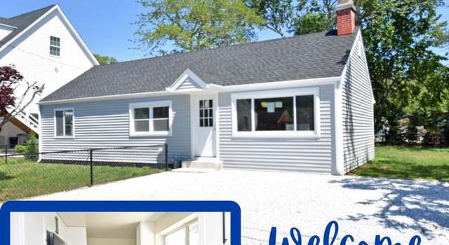 Photo of 97 Dollmore Ave, Waretown, NJ 08758