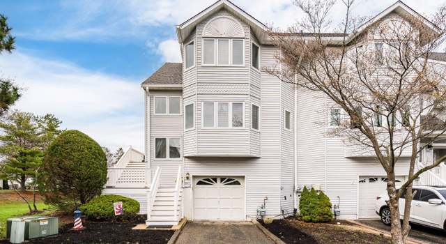 Photo of 351 Mimosa Ct #3501, Toms River, NJ 08753