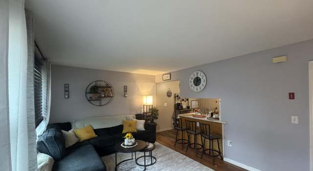 Photo of 17 Cedar Dr, Lanoka Harbor, NJ 08734