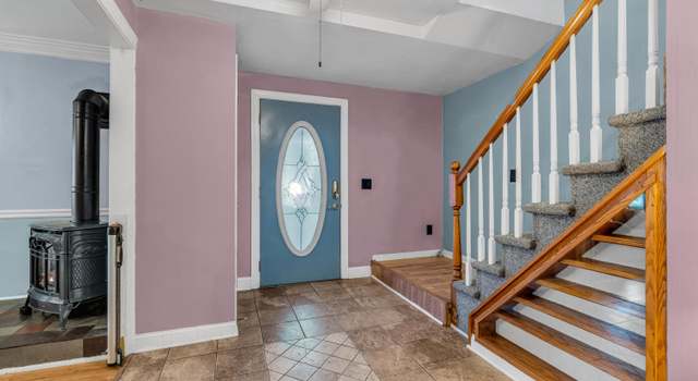 Photo of 10 Harrison Ave, Englishtown, NJ 07726