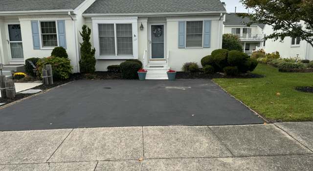 Photo of 323 Arbegast Dr, Brigantine, NJ 08203