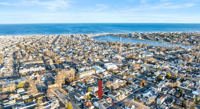 Photo of 1718 Melrose Ave, Belmar, NJ 07719