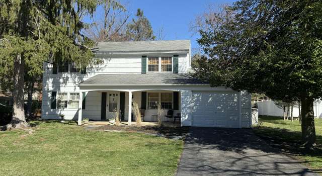 Photo of 8 Imperia Pl, Aberdeen, NJ 07747