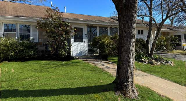 Photo of 61B Hedge Dr, Lakewood, NJ 08701