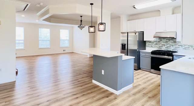 Photo of 218 Nathan Dr #2180, Morganville, NJ 07751