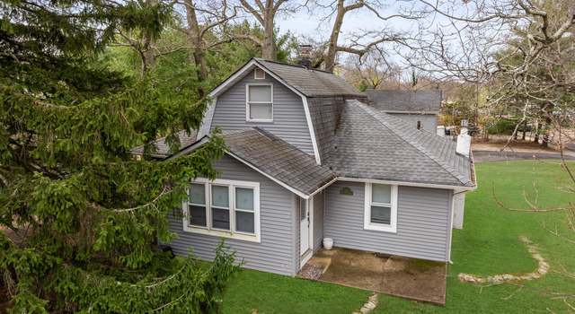 Photo of 174 Whalepond Rd, Oakhurst, NJ 07755
