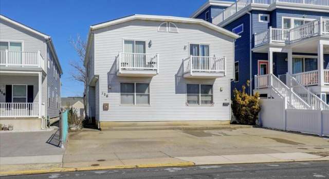 Photo of 216 Sheridan Ave, Seaside Heights, NJ 08751