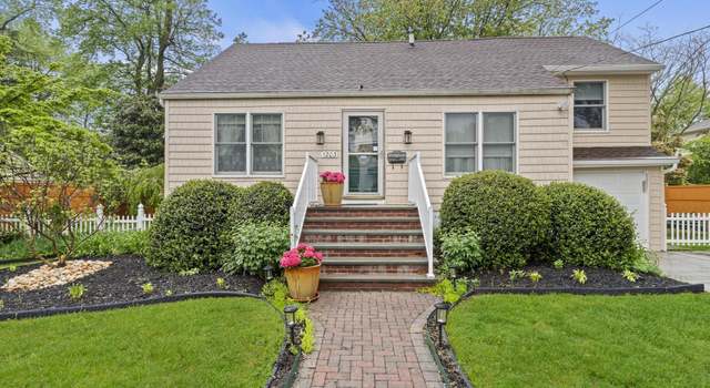 Photo of 1203 Turner Ave, Ocean Twp, NJ 07712
