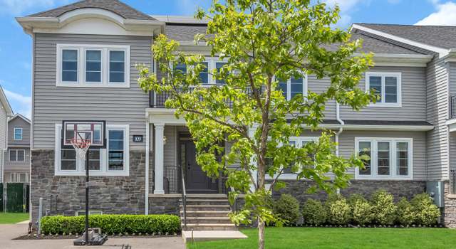 Photo of 109 Northfield Dr, Lakewood, NJ 08701