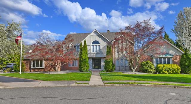 Photo of 2102 Princeton Ct, Allenwood, NJ 08720