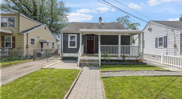Photo of 402 Atlantic Ave, Long Branch, NJ 07740