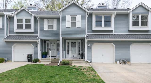 Photo of 49 Essex Dr, Little Silver, NJ 07739