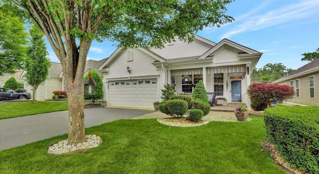 Photo of 75 Stamford Dr, Jackson, NJ 08527