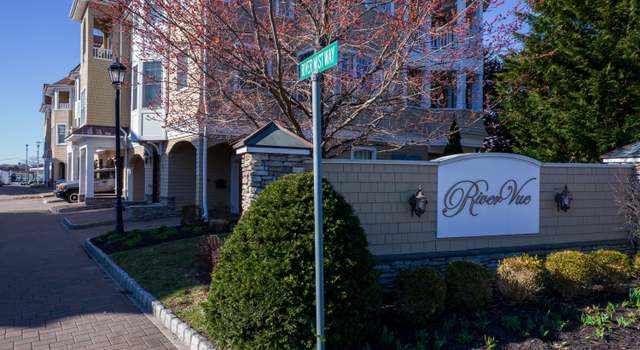 Photo of 103 River Mist Way, Brielle, NJ 08730