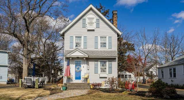 Photo of 141 Ernst St, Toms River, NJ 08753
