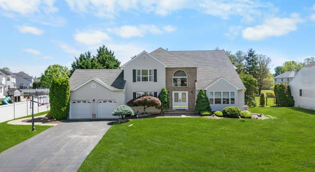 Photo of 6 Fred Jahn Dr, Freehold, NJ 07728