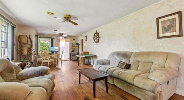 Photo of 10 Windsor Ter, Neptune City, NJ 07753