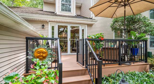 Photo of 2 Hickory Ct Unit A, Brielle, NJ 08730