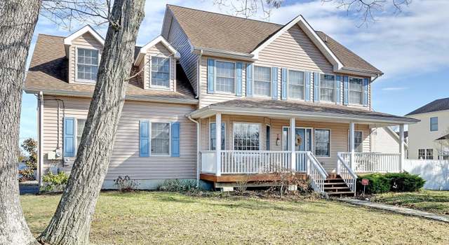 Photo of 103 13th St, Toms River, NJ 08753