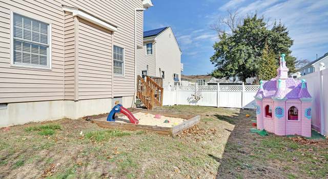 Photo of 103 13th St, Toms River, NJ 08753