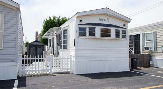 Photo of 45 15th Ave, Seaside Park, NJ 08752