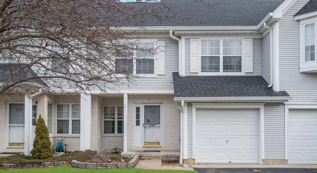 Photo of 1402 Pegasus Ct, Toms River, NJ 08755