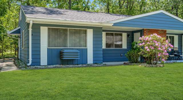 Photo of 59 Maryland Ave Unit B, Whiting, NJ 08759
