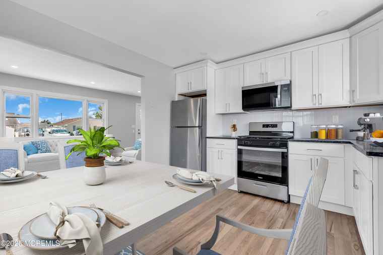 Photo of 3408 Bergen Ave Toms River, NJ 08753