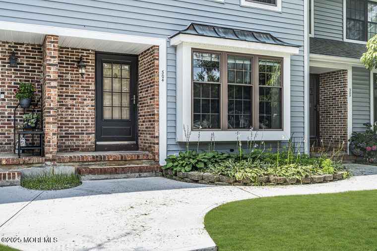 Photo of 504 Bent Trl #1048 Toms River, NJ 08753