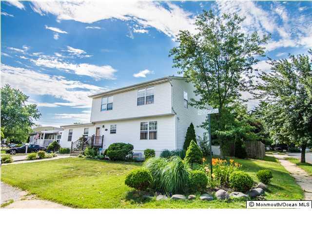 1 Stanford Dr Hazlet NJ 07730 MLS 21427676 Redfin