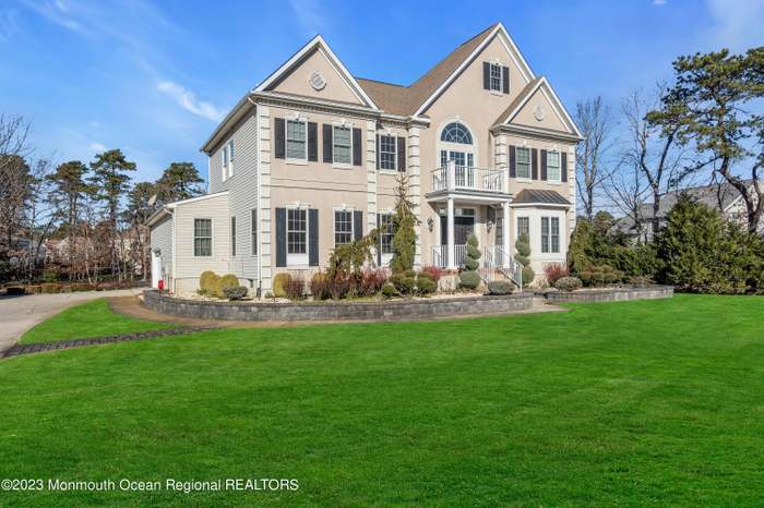 Can you buy a house cheap at 16