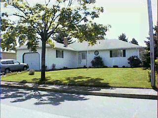 6 Tortola bonus Toms River NJ 08757 MLS 9031985 Redfin