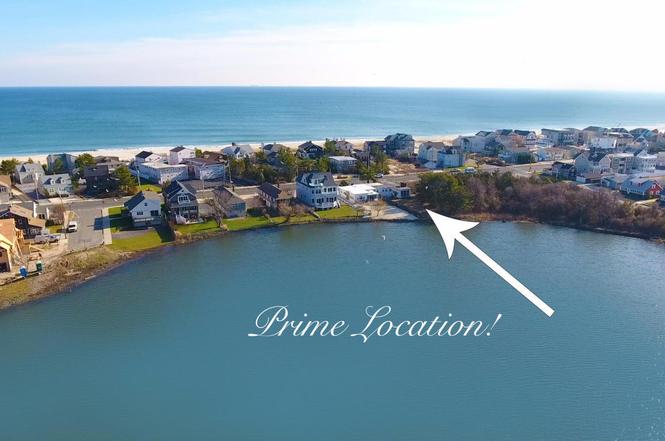 1417 Ocean Ave Point Pleasant Beach Nj 08742 Mls 21806017 Redfin