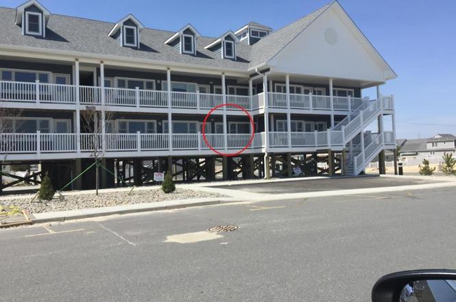 1935 Ocean Ave Unit 9b Ortley Beach Nj 08751 Mls 21714168 Redfin 1935 Ocean Ave Unit 9b Ortley Beach Nj 08751